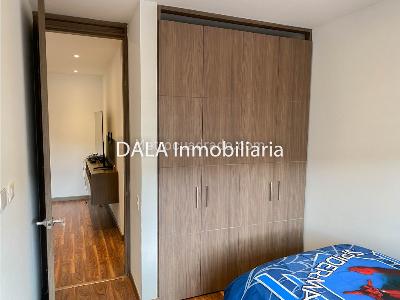 Apartamento en venta en 20 De Julio, Chía · foto 16 de 20