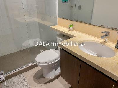 Apartamento en venta en 20 De Julio, Chía · foto 18 de 20