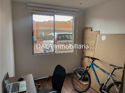 Apartamento en venta en 20 De Julio, Chía · foto 20 de 20