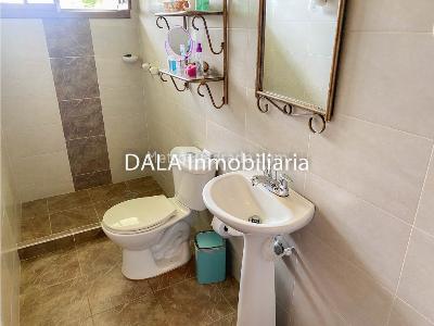 Casa de 5 alcobas en venta en La Balsa, Chía · foto 10 de 20