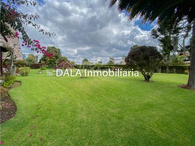 Casa de 5 alcobas en venta en La Balsa, Chía · foto 15 de 20