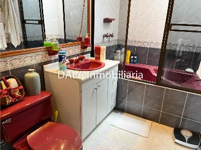 Casa de 4 alcobas en venta en Vereda Fagua, Chía, 873 m² · foto 9 de 20