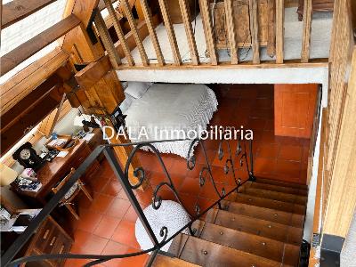 Casa de 4 alcobas en venta en Vereda Fagua, Chía, 873 m² · foto 17 de 20