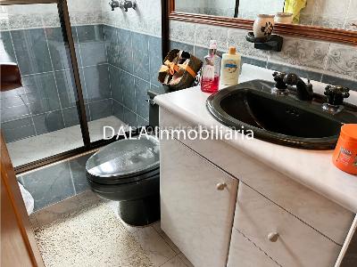 Casa de 4 alcobas en venta en Vereda Fagua, Chía, 873 m² · foto 19 de 20