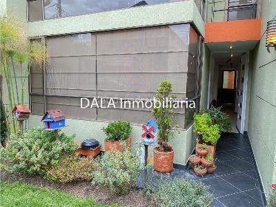 Casa de 4 alcobas en venta en Avd Chilacos, Chía, 193 m² · foto 3 de 20