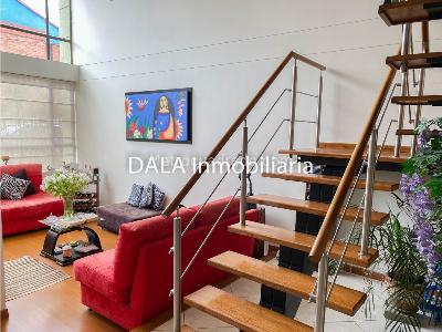 Casa de 4 alcobas en venta en Avd Chilacos, Chía, 193 m² · foto 6 de 20