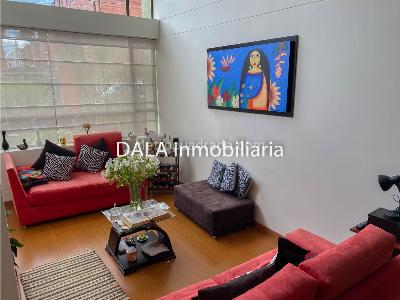 Casa de 4 alcobas en venta en Avd Chilacos, Chía, 193 m² · foto 7 de 20