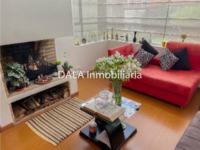Casa de 4 alcobas en venta en Avd Chilacos, Chía, 193 m² · foto 8 de 20