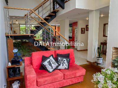 Casa de 4 alcobas en venta en Avd Chilacos, Chía, 193 m² · foto 9 de 20