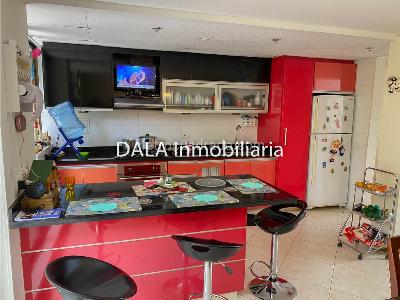 Casa de 4 alcobas en venta en Avd Chilacos, Chía, 193 m² · foto 13 de 20
