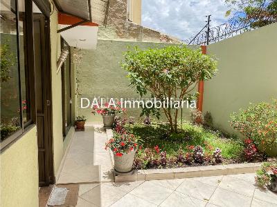 Casa de 4 alcobas en venta en Avd Chilacos, Chía, 193 m² · foto 14 de 20