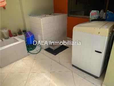 Casa de 4 alcobas en venta en Avd Chilacos, Chía, 193 m² · foto 15 de 20