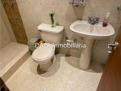 Casa de 4 alcobas en venta en Avd Chilacos, Chía, 193 m² · foto 16 de 20