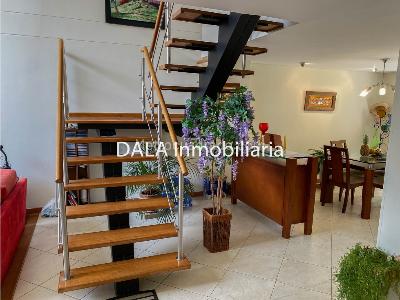 Casa de 4 alcobas en venta en Avd Chilacos, Chía, 193 m² · foto 17 de 20