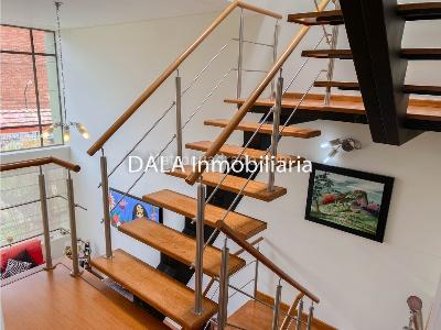 Casa de 4 alcobas en venta en Avd Chilacos, Chía, 193 m² · foto 18 de 20