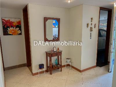 Casa de 4 alcobas en venta en Avd Chilacos, Chía, 193 m² · foto 19 de 20