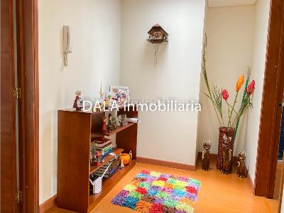 Casa de 4 alcobas en venta en Avd Chilacos, Chía, 193 m² · foto 20 de 20