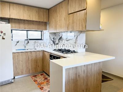 Casa en venta en Vereda Bojaca, Chía · foto 2 de 20