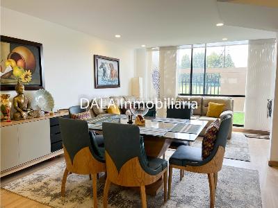 Casa en venta en Vereda Bojaca, Chía · foto 3 de 20