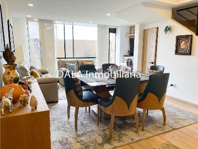 Casa en venta en Vereda Bojaca, Chía · foto 4 de 20