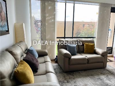 Casa en venta en Vereda Bojaca, Chía · foto 5 de 20