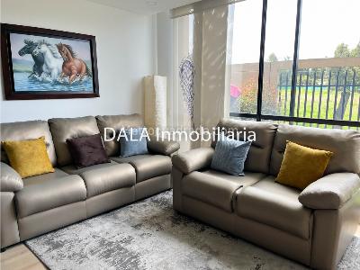 Casa en venta en Vereda Bojaca, Chía · foto 6 de 20