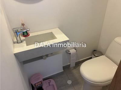 Casa en venta en Vereda Bojaca, Chía · foto 7 de 20