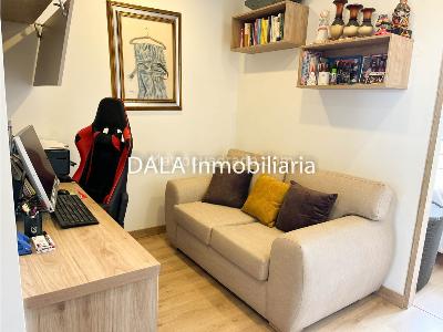Casa en venta en Vereda Bojaca, Chía · foto 8 de 20