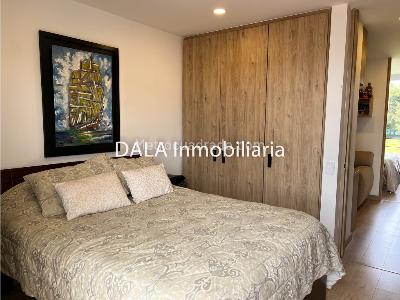 Casa en venta en Vereda Bojaca, Chía · foto 10 de 20