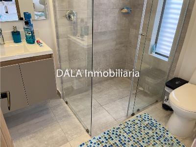 Casa en venta en Vereda Bojaca, Chía · foto 11 de 20