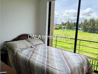 Casa en venta en Vereda Bojaca, Chía · foto 12 de 20