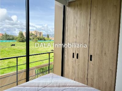 Casa en venta en Vereda Bojaca, Chía · foto 13 de 20