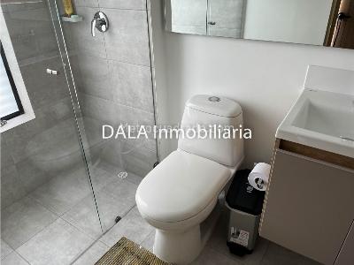 Casa en venta en Vereda Bojaca, Chía · foto 14 de 20