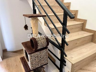 Casa en venta en Vereda Bojaca, Chía · foto 15 de 20
