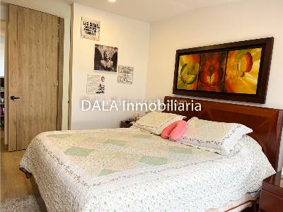 Casa en venta en Vereda Bojaca, Chía · foto 16 de 20