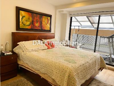 Casa en venta en Vereda Bojaca, Chía · foto 17 de 20