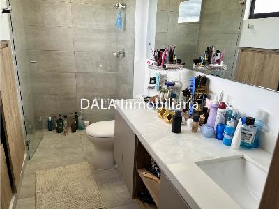 Casa en venta en Vereda Bojaca, Chía · foto 18 de 20