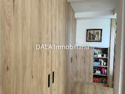 Casa en venta en Vereda Bojaca, Chía · foto 19 de 20