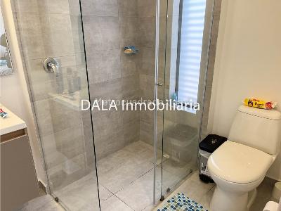 Casa en venta en Vereda Bojaca, Chía · foto 20 de 20