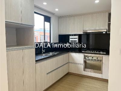 Casa en venta en La Primavera, Chía · foto 2 de 20