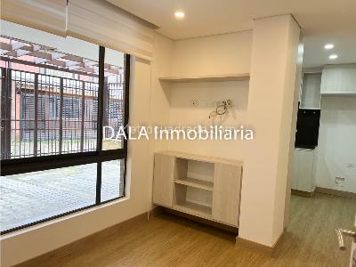 Casa en venta en La Primavera, Chía · foto 3 de 20