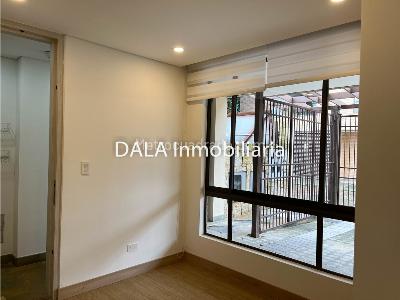 Casa en venta en La Primavera, Chía · foto 4 de 20