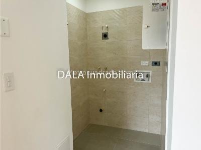 Casa en venta en La Primavera, Chía · foto 5 de 20