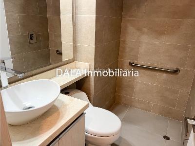 Casa en venta en La Primavera, Chía · foto 6 de 20