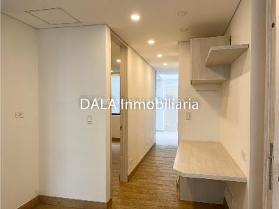 Casa en venta en La Primavera, Chía · foto 7 de 20