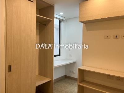 Casa en venta en La Primavera, Chía · foto 8 de 20