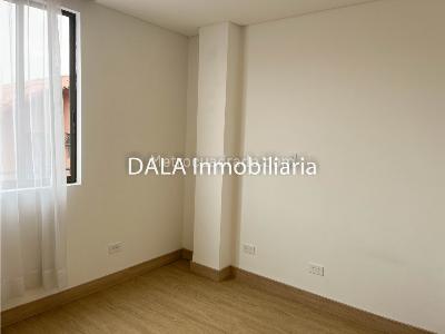 Casa en venta en La Primavera, Chía · foto 9 de 20