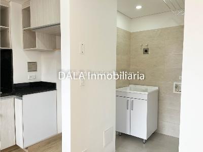 Casa en venta en La Primavera, Chía · foto 10 de 20