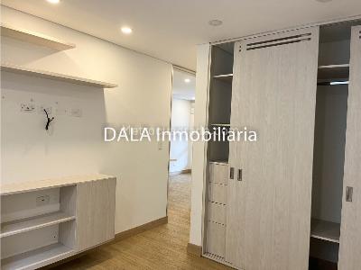 Casa en venta en La Primavera, Chía · foto 11 de 20
