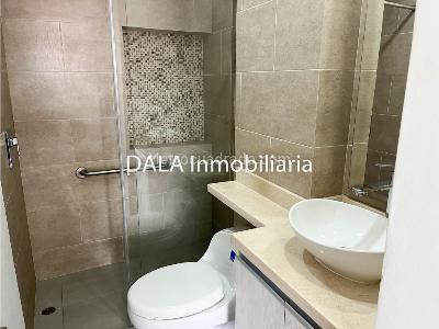 Casa en venta en La Primavera, Chía · foto 12 de 20